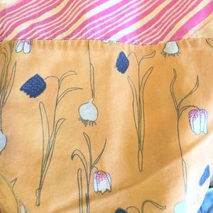 Anthropologie Intimates & Sleepwear - Anthropologie Lounge Pants Size S Anthropologie Intimates & Sleepwear - Anthropologie Lounge Pants Size S